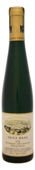 Fritz Haag Riesling Auslese Goldkapsel Brauneberger Juffer Sonnenuhr 2006 (0,375) - WINE SPECTATOR 93 PKT