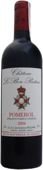 Michel Rolland Chateau Le Bon Pasteur  Bordeaux AOP Pomerol 2016 -  ROBERT PARKER  93+ PKT