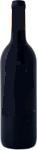 Signatory 2012 Caol Ila Unchillfiltred whisky 46%