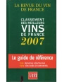 Wina francuskie   - Bettany