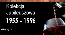 kolekcja jubileuszowa