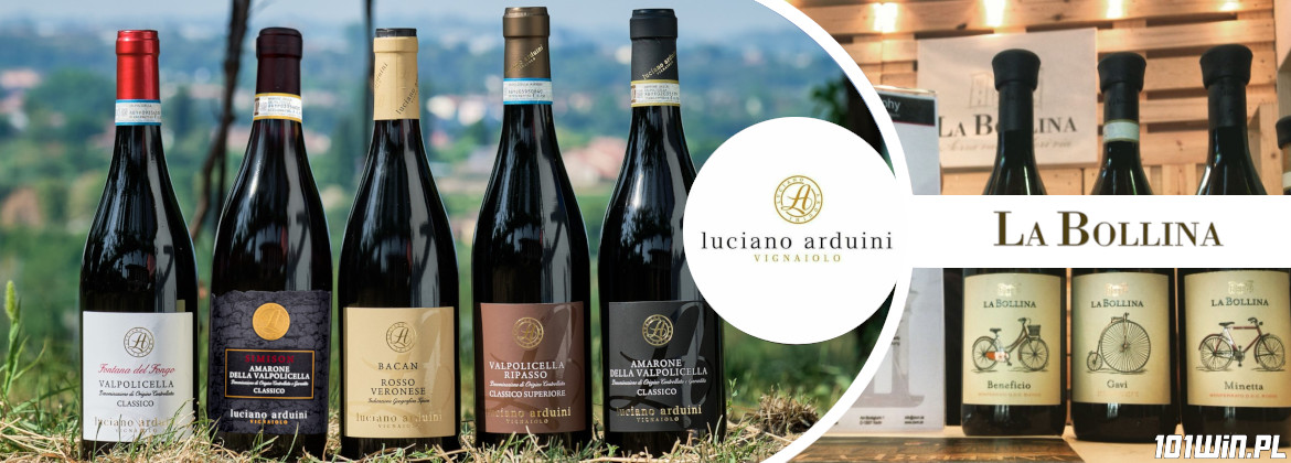 コニャック ジャングロペラン 1992 PC コニャック ジャングロペラン 1992 PC コニャック ジャングロ