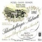 Niemcy - Egon Muller-Scharzhof