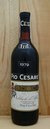 WINO ROCZNIK 1979 - NEBBIOLO D'ALBA PIO CESARE