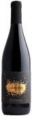 Sike Tamas Egri Pinot Noir 2015