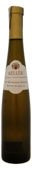 Keller - Riesling Goldkapsel Westhofener Morstein Auslese *** 2005 (0,375)
