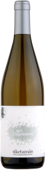 Sike Tamas - Egri Chardonnay 2016
