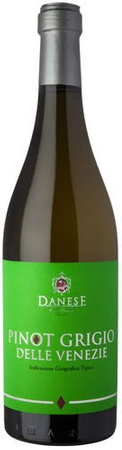 Cantina Danese – PINOT GRIGIO DOC VENEZIE