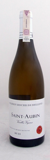 Maison Roche de Bellene Saint Aubin Villages  2015