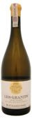 S.M. Chapoutier Les Granits Blanc Bio 2019 ROBERT PARKER 94 PKT