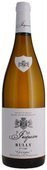 Jacqueson Paul et Marie Rully 1er Cru 'Grésigny' Blanc 2017 R.PARKER 90+ PKT