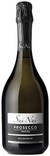 Sui Nui Prosecco Treviso DOC Millesimato Extra Dry - FALSTAFF 91 PKT