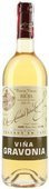 Lopez de Heredia Vina Gravonia Blanco Rioja 2011