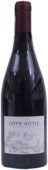 Domaine Bonnefond - Cote Rozier, Cote Rotie 2007