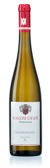 Schloss Lieser - Piesporter Goldtropchen Riesling GG 2021 - R.PARKER 94/2020 PKT