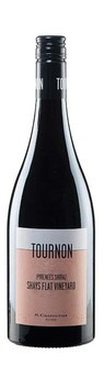 Tournon M.Chapoutier AUSTRALIA Victoria Shays Flat Shiraz 2015