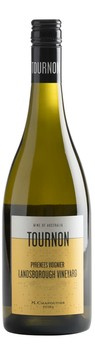 Tournon M.Chapoutier AUSTRALIA Landsborough Viognier 2018