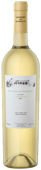 MICHEL ROLLAND San Pedro de Yacochuya Torrontes 2020 R.Parker-90