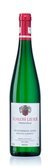Schloss Lieser Brauneberger Juffer Riesling Kabinett 2019 - R.PARKER 93 PKT