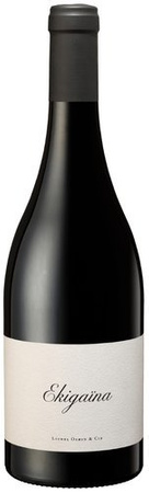 Lionel Osmin Caisse panachée Le Conservatoire Zestaw 12 butelek