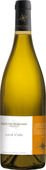 Mathilde Chapoutier Selection Duche d'Uzes Blanc 2022 R.PARKER 90/2015