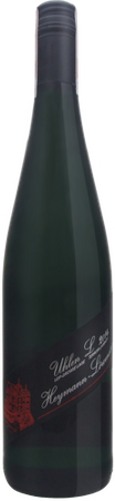 Weingut Heymann Lowenstein Riesling  UHLEN  Laubach 2015 - R.PARKER 95 PKT