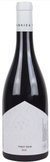 Winnica Turnau Pinot Noir