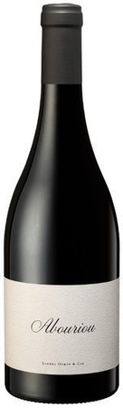 Lionel Osmin Caisse panachée Le Conservatoire Zestaw 12 butelek