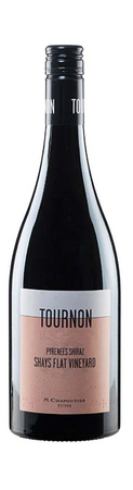 Tournon M.Chapoutier AUSTRALIA Victoria Shays Flat Shiraz 2016