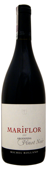 MICHEL ROLLAND Mariflor Pinot Noir Mendoza 2019 . R.Parker za 2017 91 pkt