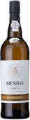 Messias Porto White Sweet .Cukier resztkowy 100,8 g/l