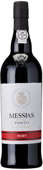 Messias Porto Ruby Cukier resztkowy 96 g/l