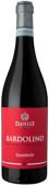 Cantina Danese - BARDOLINO CLASSICO DOC 2020
