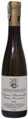 Hermann Donnhoff - Riesling Beerenauslese Niederhauser Hermannshohle 2006 (0,375) - ROBERT PARKER 99 PKT