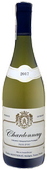 Lamblin Fils IGP Pays d'Oc Chardonnay 2022 W/g R.PARKERA wybitny rocznik 92 pkt