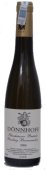 Hermann Donnhoff - Riesling Beerenauslese Oberhauser Brucke 2006 (0,375) - ROBERT PARKER 96 PKT