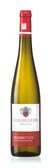 Schloss Lieser - Heldenstuck Riesling Trocken 2021 - R.PARKER 91+ PKT
