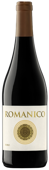 Teso la Monja Romanico Toro 2017