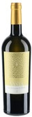 Bollina Vasia Vino Bianco d'Italia 2022 LUCA MARONI 99/99 PKT
