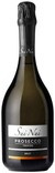 Sui Nui Prosecco Treviso DOC Brut - FALSTAFF 90 PKT