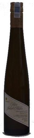Peter Jakob Kuhn - Riesling Auslese GK Oestrich Lenchen 2006 (0,375) - R.PARKER 92 PKT