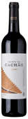 Messias Douro Qta. Cachao Tinto 2019 , W/g R.PARKERA wybitny rocznik 92 pkt