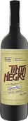 TintoNegro Malbec Limestone Block 2015