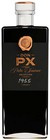 Toro Albala Don PX Seleccion 1955 LUX 0,2L. ROBERT PARKER 98 PKT