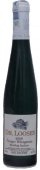 Dr. Loosen - Riesling Auslese Urziger Wurzgarten 2006 (0,375) - R.PARKER 92 PKT