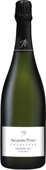 Maison Penet Premier Cru Extra Brut by Alexandre Penet - JANCIS ROBINSON 16,5 PKT 