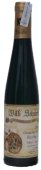 Willi Schaefer - Riesling Auslese nr 10 Graacher Domprobst 2006 (0,375) - ROBERRT PARKER 96 PKT