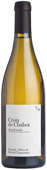 Yannick Alléno & Michel Chapoutier Saint-Joseph 'Croix de Chabot' 100%Marsanne Blanc   PARKER 91-93 PKT 2019