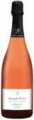 Maison Penet Rosé Premier Cru Extra Brut by Alexandre Penet - BETTANE & DESSEAUVE 16 PKT