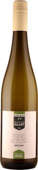 Reuscher - Haart - Riesling Qualitätswein Trocken 0,7l "Rieselmosling" 2022